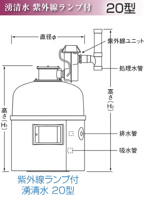 �N�����V���[�Y ���O�������v�t�� �Q�O�^�O�`�}